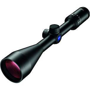 Zeiss Terra 3x 4-12x50mm Rifle Scope | 4.5 Star Rating Free