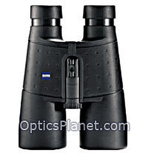 Zeiss 12x56 B T* P* Victory Binoculars - 525663 | Free Shipping