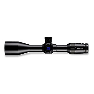 Zeiss Victory Diavari 4-16x50 T* FL Rifle Scope | 5 Star Rating
