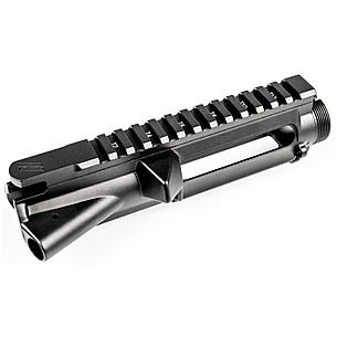 ZEV Technologies AR15 Forged Upper Receivers | $2.62 Off 4.2 Star