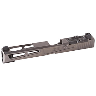 ZEV Technologies Prizefighter Gen 4 34 Absolute Co-witness RMR Cut