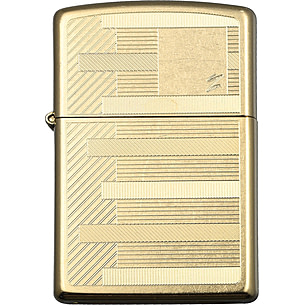 Zippo Belle Kogan Lighter |