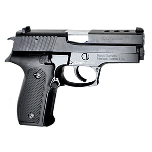 Buy Zastava Arms USA CZ999-Compact Pistol, .40 S&W, 3.86in barrel