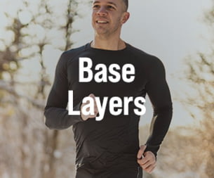 Base Layers