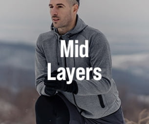 Mid Layers