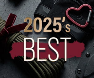 2025's Best Rifle Scopes