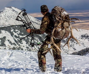 Archery & Accessories