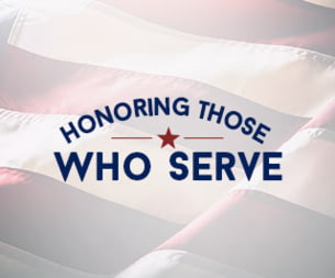 Health Care & Military Personnel Discounts