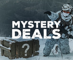 14% OFF Cold Weather Clothing