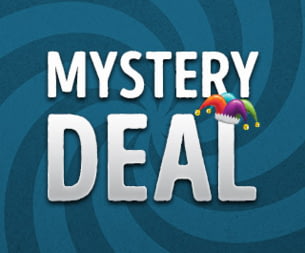 15% OFF Bags & Backpacks