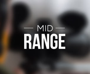 Mid-Range