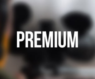 Premium