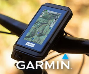 Garmin GPS Units & Communicators on Sale Now