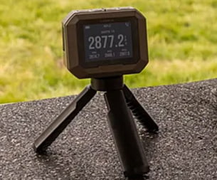 12% OFF Shooting Accessories + 2% Bucks