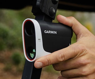 Garmin Approach Deals: Golf Rangefinders & Watches