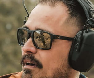 Get 20% Off Featured Wiley X Eyewear!