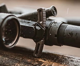 13% OFF AR Parts + 2% Bucks