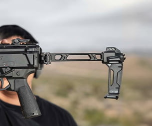 14% OFF Firearm Parts