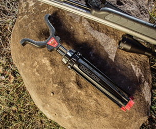20% Off Select Hunting, Shooting & Outdoor Gear