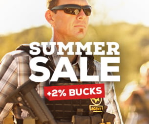 Get 12% OFF + 2% Bucks