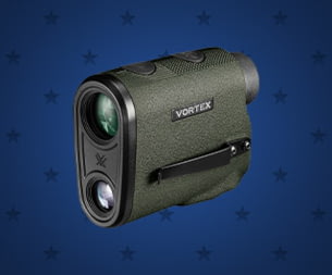 14% OFF Rangefinders