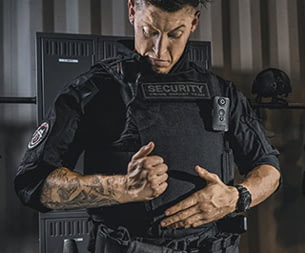 Condor Outdoor Sale: Shop 15% Off Tactical Gear