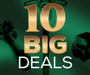 14% OFF Spotting Scopes