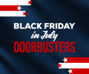 All Doorbusters