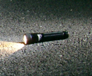 13% OFF Flashlights