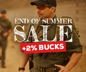 12% off + 2% Bucks
