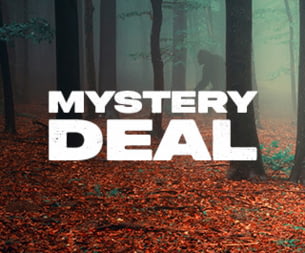 14% Off Clothing +2% Bucks
