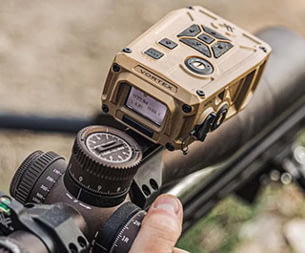 Rangefinders