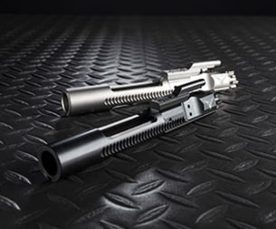13% Off Bolt Carrier Groups + 2% Bucks