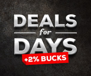 15% Off Binoculars