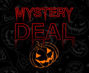 14% Off Weapon Lights