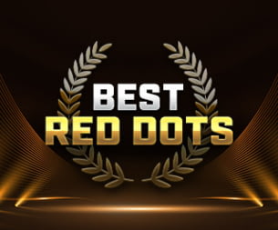 Best Red Dots