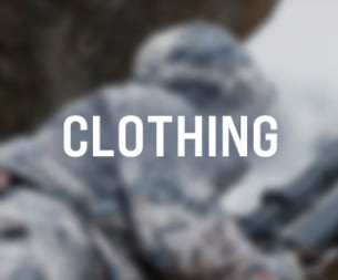 Clothing