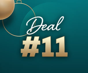Deal #11
