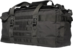 Save 30% on 5.11 Tactical Rush Bags & Backpacks