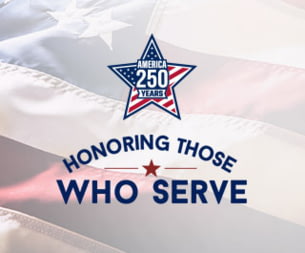 Health Care & Military Personnel Discounts