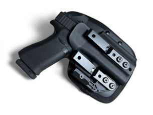 Great Deals on Adaptive Tactical HOFTAC Holsters!