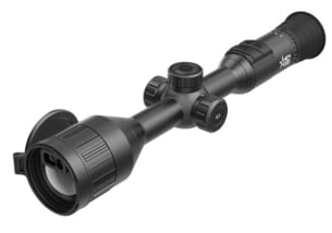 Special Savings on AGM AdderV2 Thermal Scopes