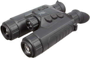 AGM ObservIR LRF Thermal & NV Binoculars on Sale