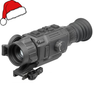 Save on AGM Rattler V2 & Taipan V2 Thermal Optics
