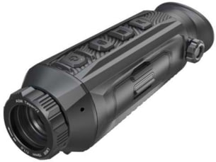 Save on AGM Rattler V2 & Taipan V2 Thermal Optics