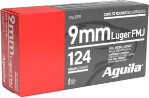 Up to 13% OFF Ammo