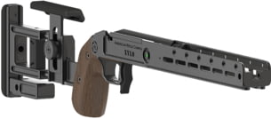 Earn Bonus Bucks on American Rifle Company