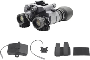 Armasight Night Vision Sale - 10% Off NVG & Optics