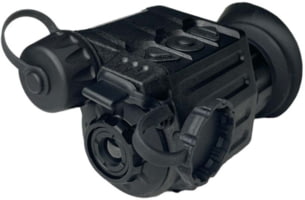 Save 15% On Armasight Sidekick 320 Thermal Scopes!