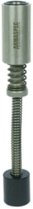 Armaspec Gun Parts & Accessories Sale